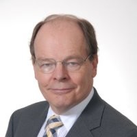 Thomas Linn