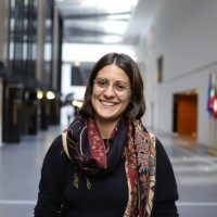 Lea Rösner