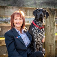 Sally Neilson