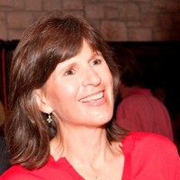 Cheryl Gajeske