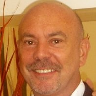 Gary Butler