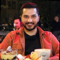 Aykut Ozer
