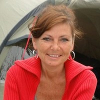 Peggy Degens