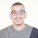 Yassine DRIOUICH