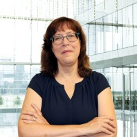 Lucinda Clapper