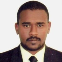 Omer Mustafa