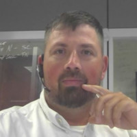 Michael Sandlin