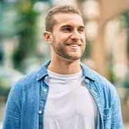 Jan Jansen