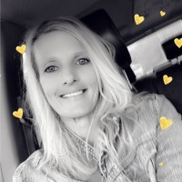 Billie Joseph