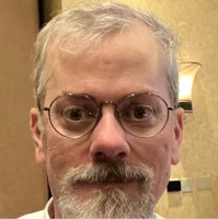 Nicolas Kattentidt
