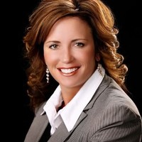 Shawntel Cooney