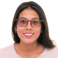 Lina María Bautista Diaz