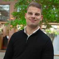 Dennis Scheepers