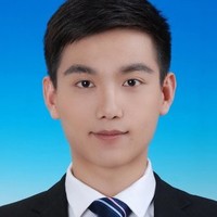 Zhang Bo