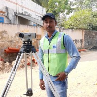 Jignesh Singh