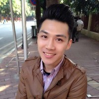 陈伟红