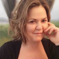 Donna Dudka