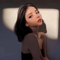 July Hao