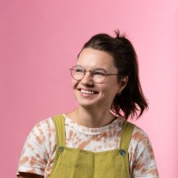 Rebecca Beckman