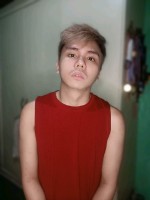 Ryan Giron