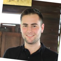 Jake Kam