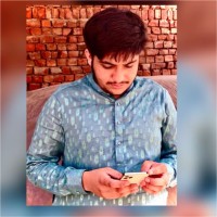 Mughal Saab