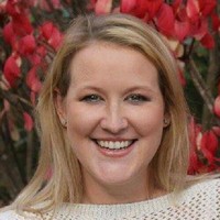 Jana Kirksey