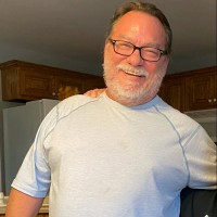 Michael D. Kish