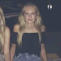 Chloe Shepherd