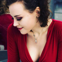 Marie Selnes