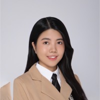 Nhat Ha Le