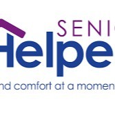 Senior Helpers