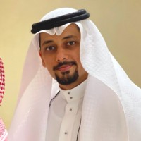 Safwan Alsharif