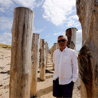 Alain Colombier