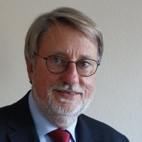 Jürgen Fandrich