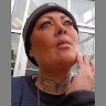 Sandra Almanzar
