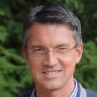 Patrick Wimmer