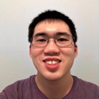 Derek Lew