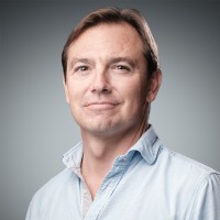 Yann Tremeac