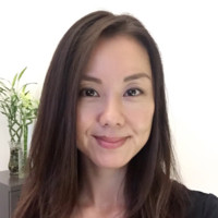 Tami Chen