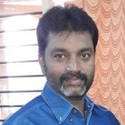 Gulzar Ahmed