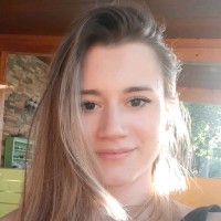 Selenay Sarıgül