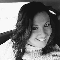 Casey Atterson