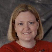 Heidi Gunn