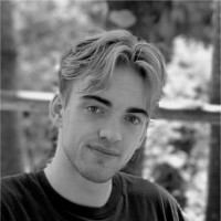 Jesse Grootveld