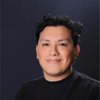 Carlos Cid Del Prado
