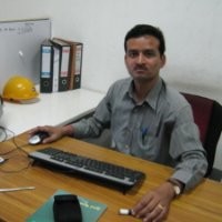 surendra yadav