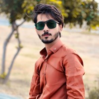 Haris Rasheed