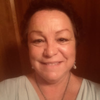 Darlene Carpenter