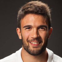 Andrea Guerra